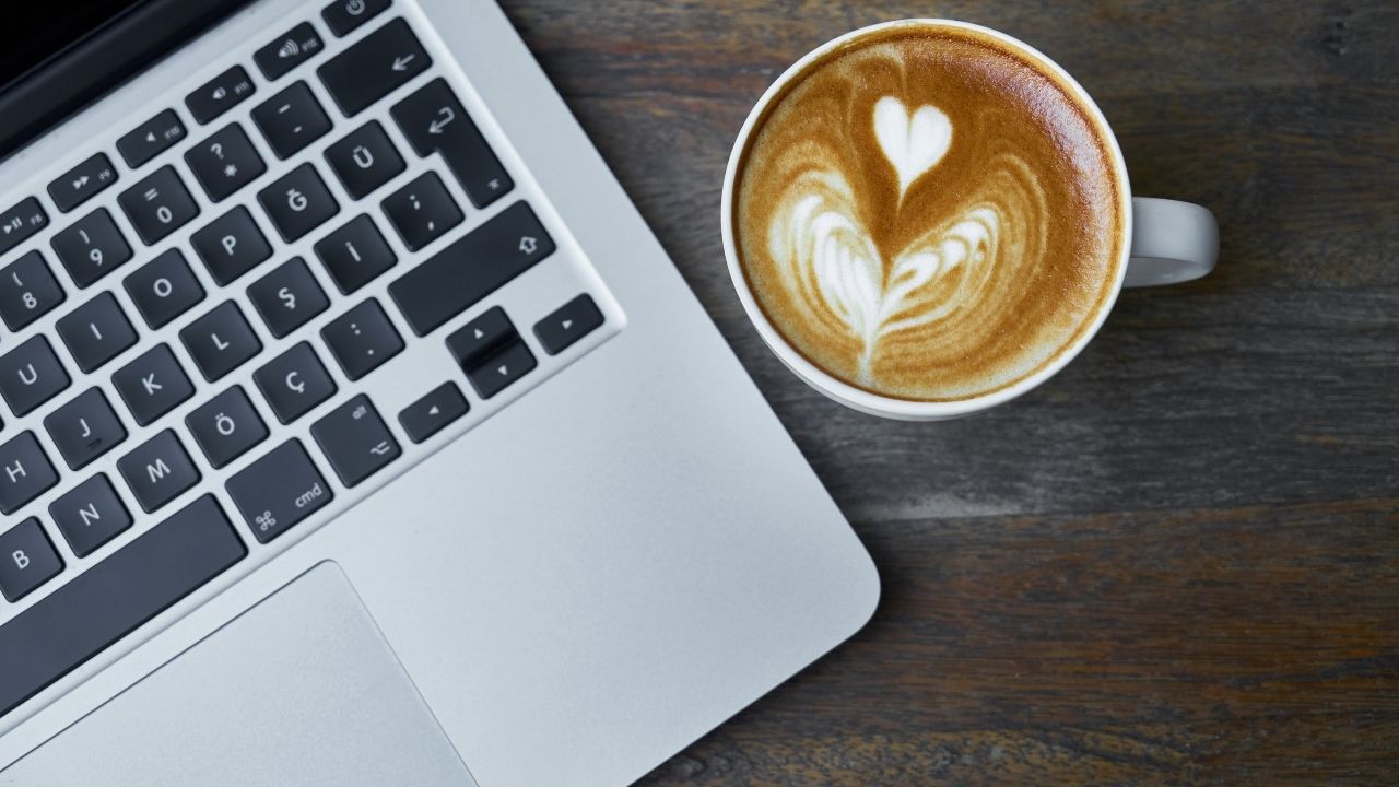 list of countries with digital nomad visa