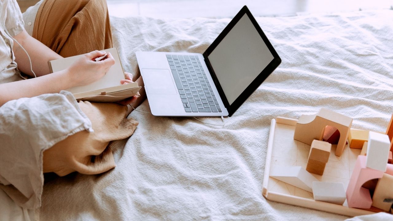 digital nomad visa countries 2024