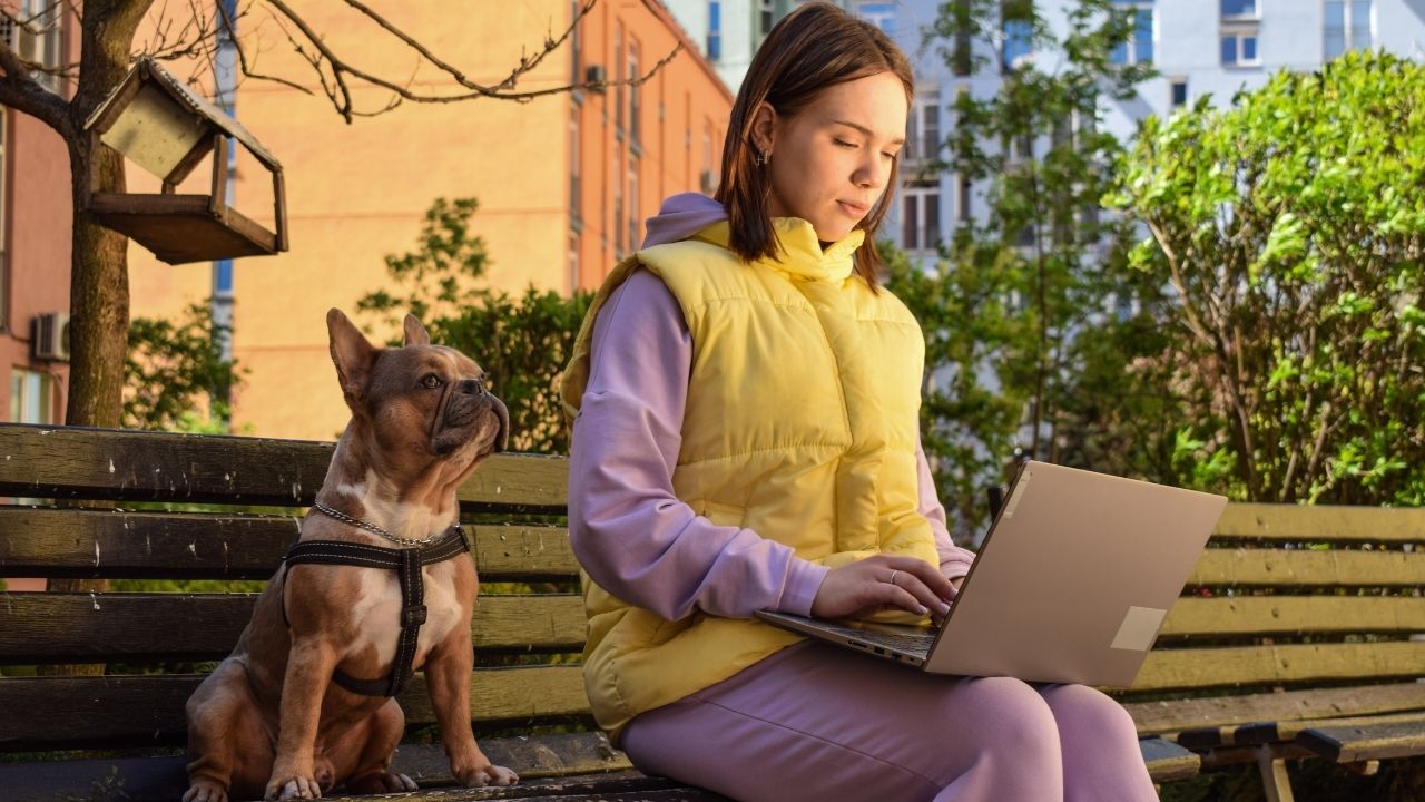 digital nomad jobs singapore