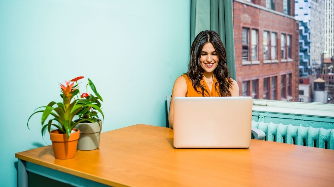 italy digital nomad visa application