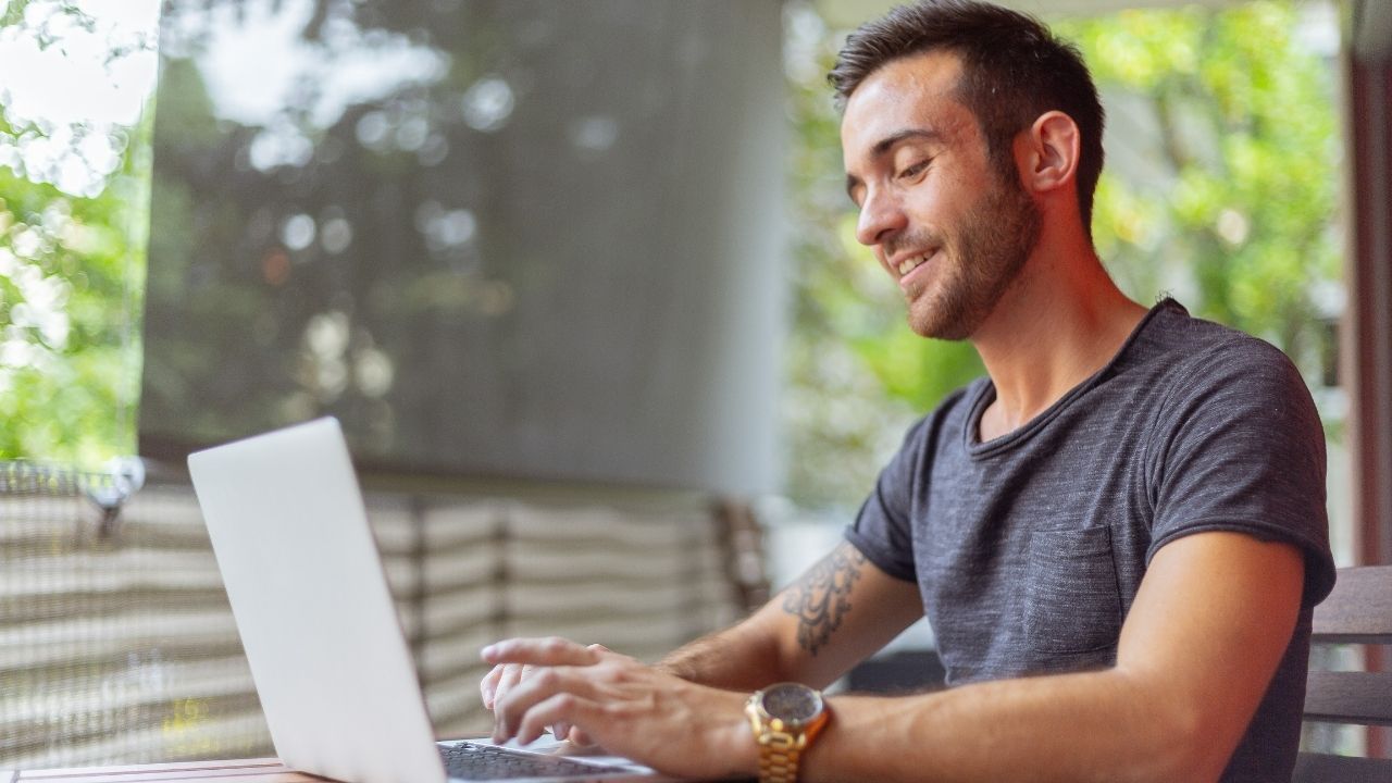 digital nomad jobs singapore