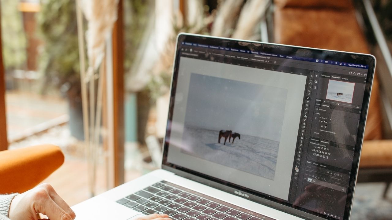 digital nomad visa italy requirements