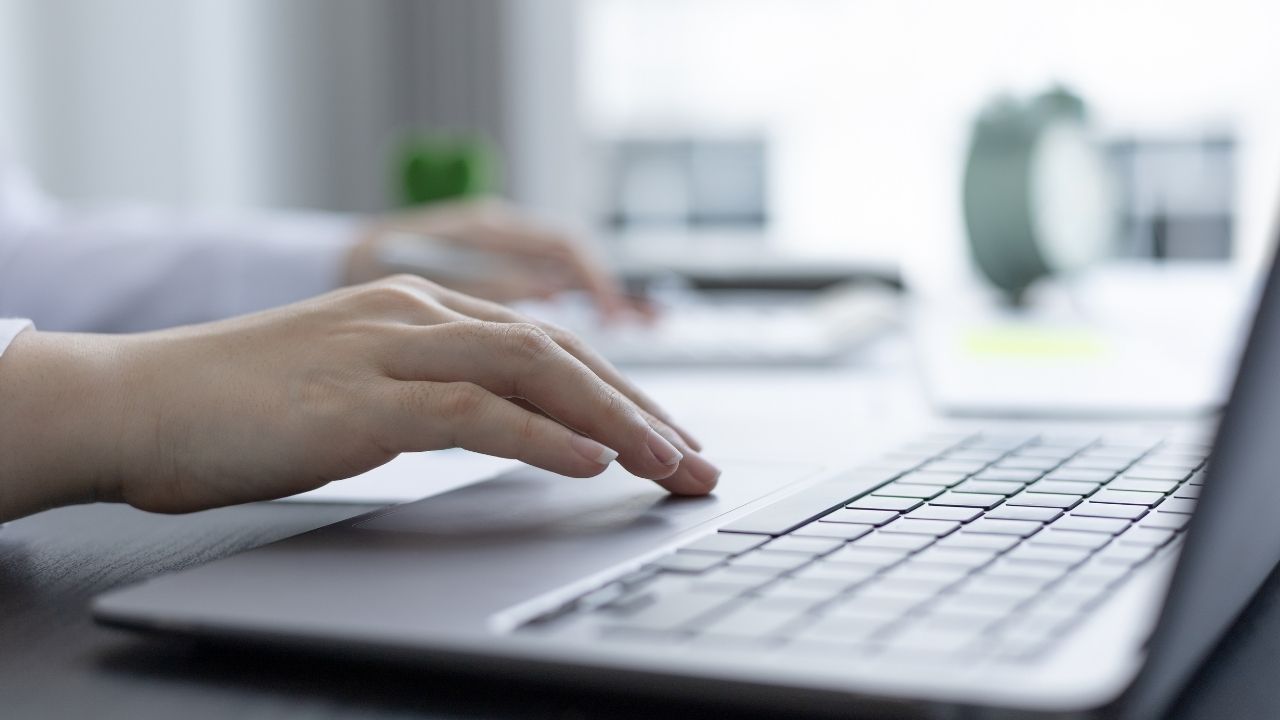 what is digital nomad lifestyle