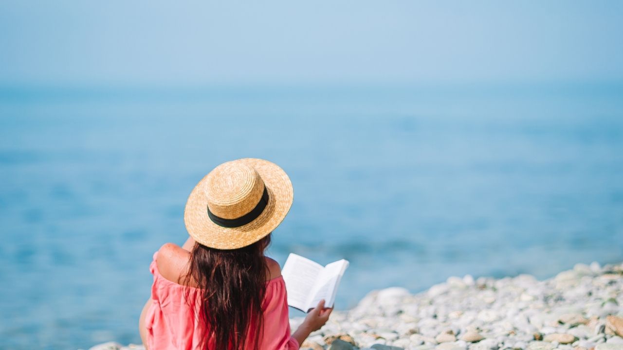 digital nomad visa italy