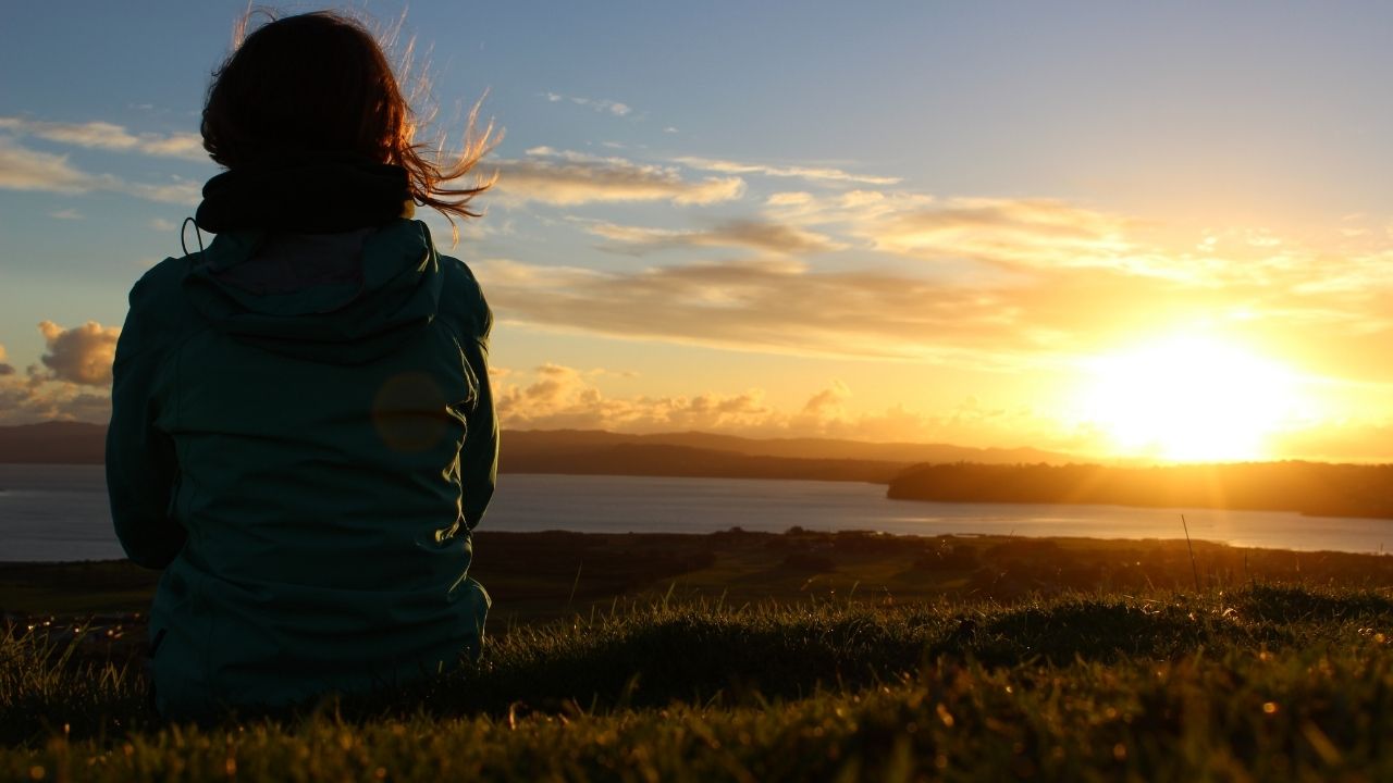 guide to digital nomad lifestyle