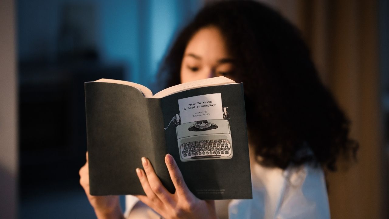 How to Write Engaging Dialogue That Captivates Your Audience