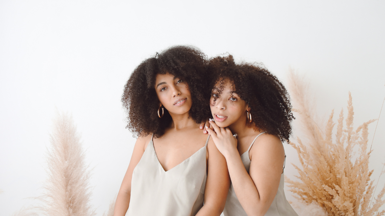 Simple DIY Tips for Radiant Skin: Natural Beauty Hacks You Can Try Today