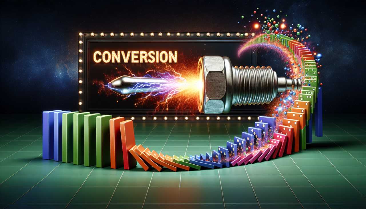 Content promotion strategies 