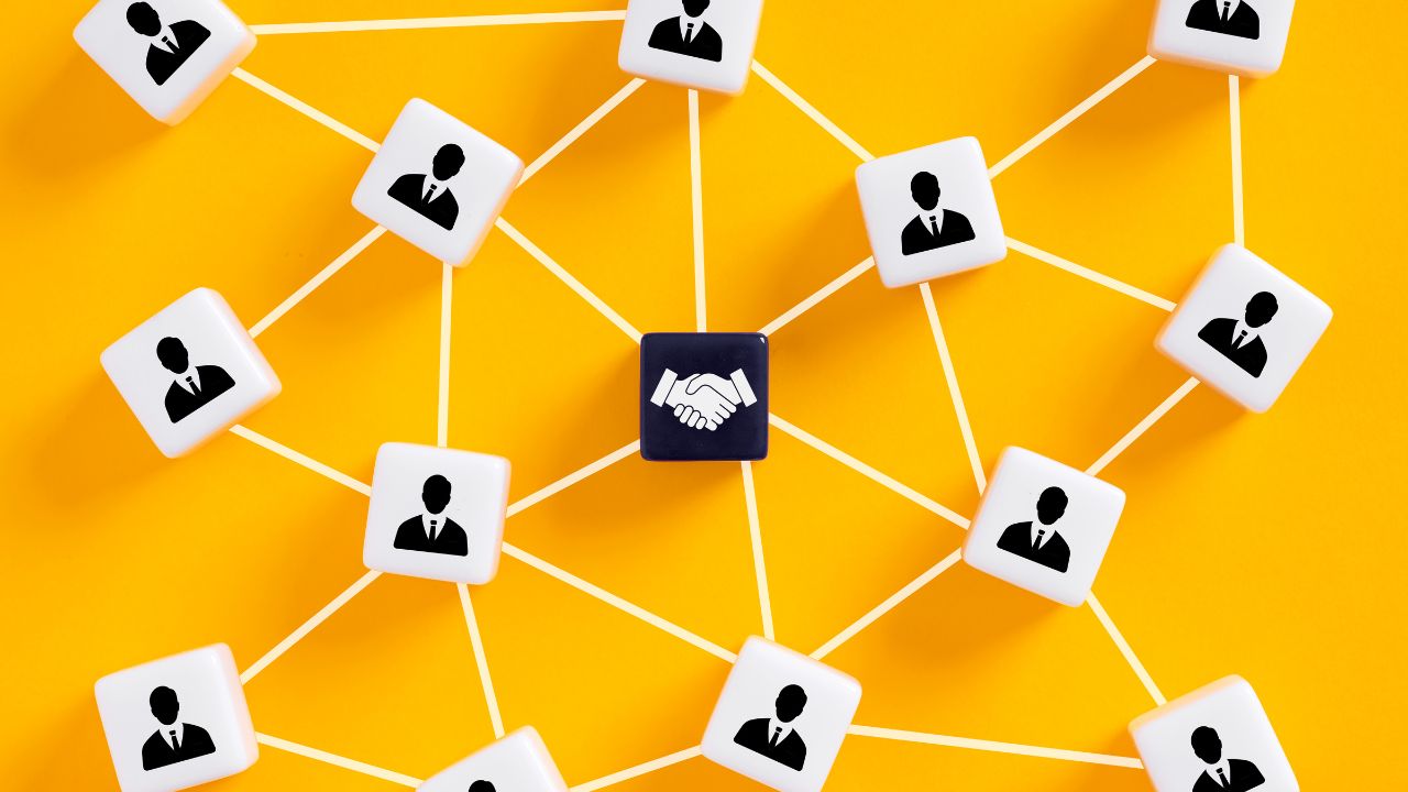 Unlocking Your Potential: The Future of Online Course Creation