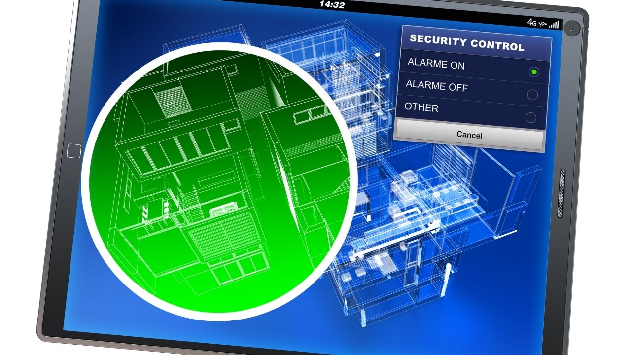 Enhancing Your Security With Indoor and Outdoor Surveillance Cameras {Outline_Focus=Ensure Tight Surveillance With Monitoring, Indoor and Outdoor Security Cameras Including CCTV With Motion Detection}