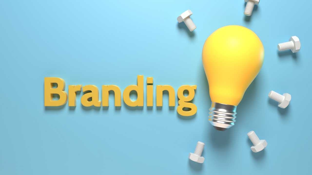 Master Your Brand: Top 10 Courses for Learning Logo and Branding