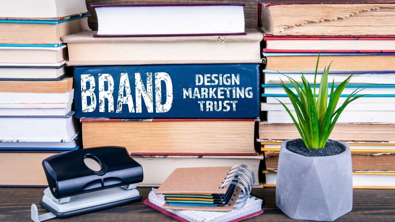 10 Affordable Ways to Ace Branding on a Budget