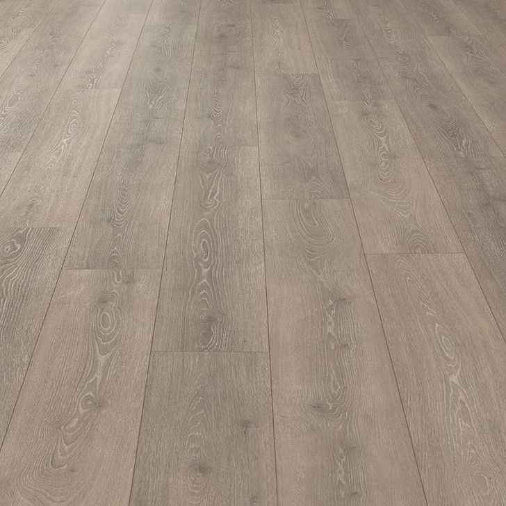 Everything You Need to Know About RevWood Laminate