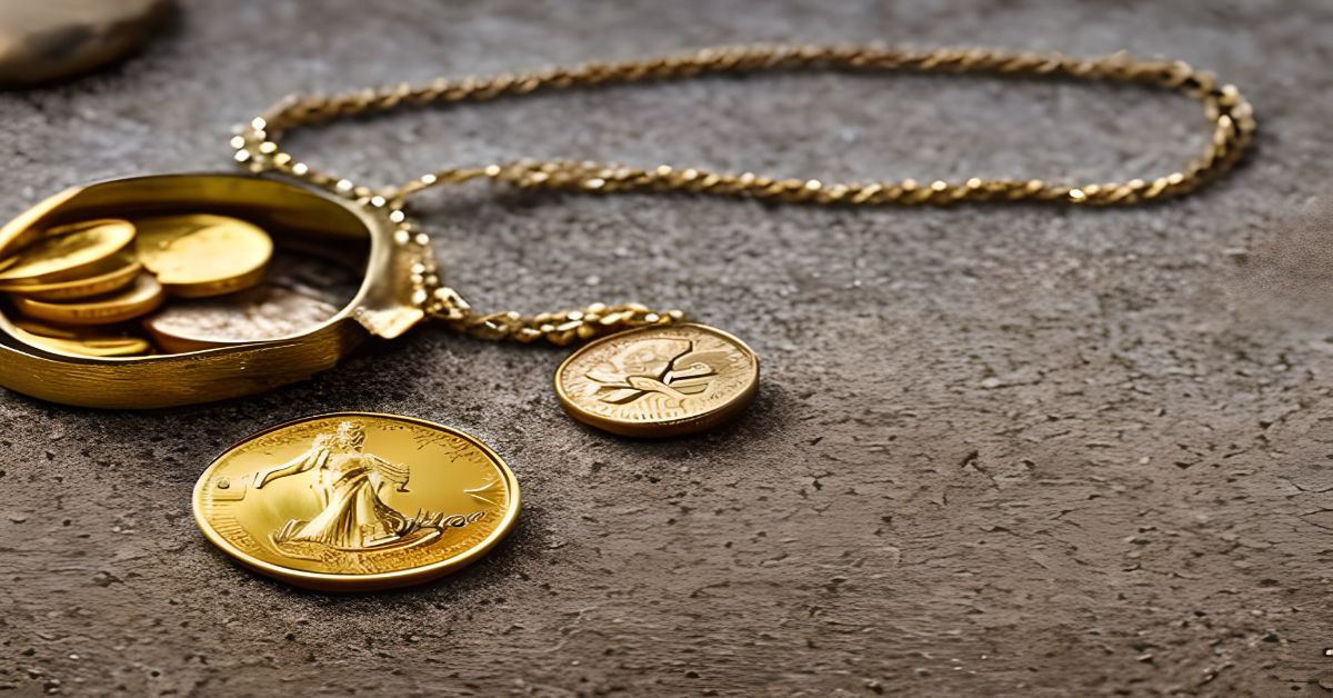 Maximizing Metal Detector Lifespan: Tips And Examples, Treasure Valley Metal Detecting Club 202 IP326365, Treasure Valley Metal Detecting Club