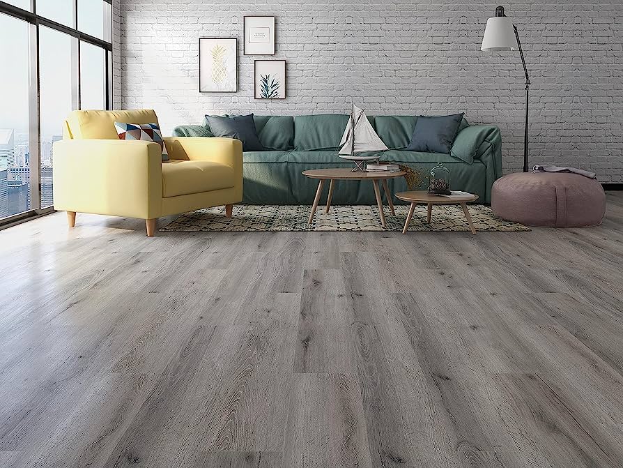 laminate flooring vancouver bc