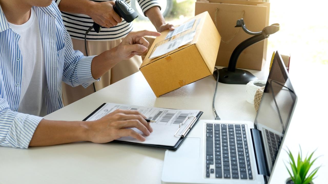 Skyrocket Your Amazon Success With Helium 10