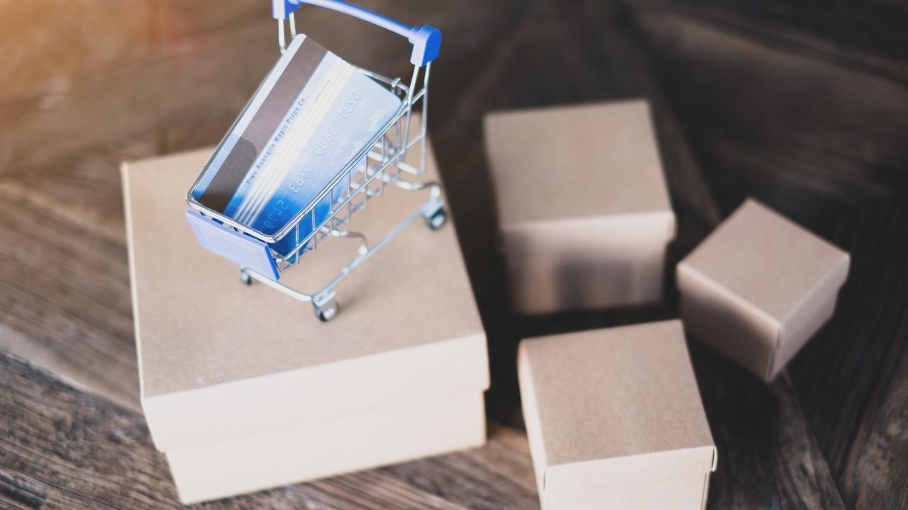 FBA Vs FBM: Pros and Cons of Amazon's Fulfillment Options