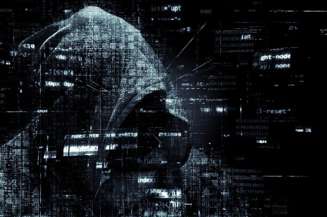 Ethical Hacking: Understanding The Role Of White Hat Hackers In Cybersecurity