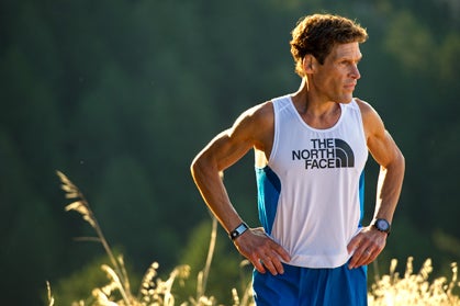 Running In Style: Elevate Your Experience With Premium Running Clothes