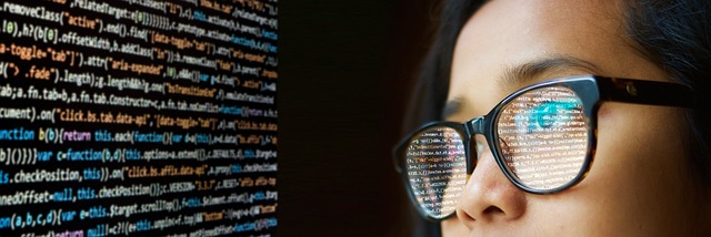 Decoding Success: Top 10 Books for Learning Coding
