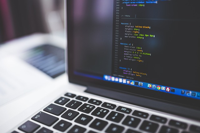11 Must-Know Programming Languages for Every Coding Novice