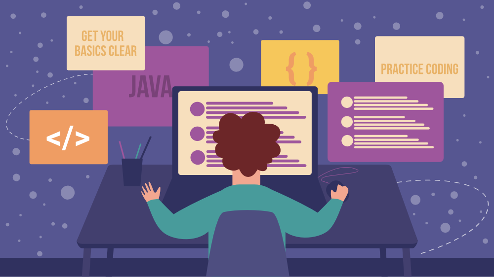 10 Compelling Steps to Succeed in Self-Taught Coding for Newbies