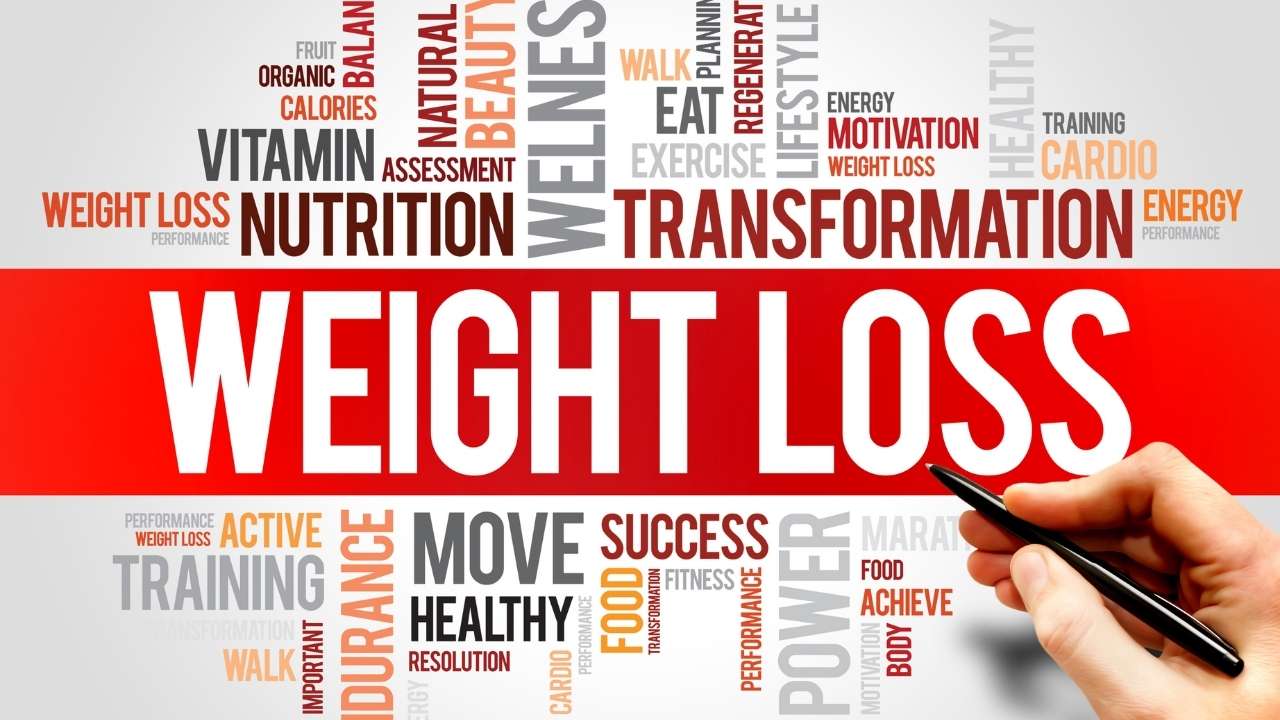 Optavia Diet: Unpacking This Weight Loss Phenomenon