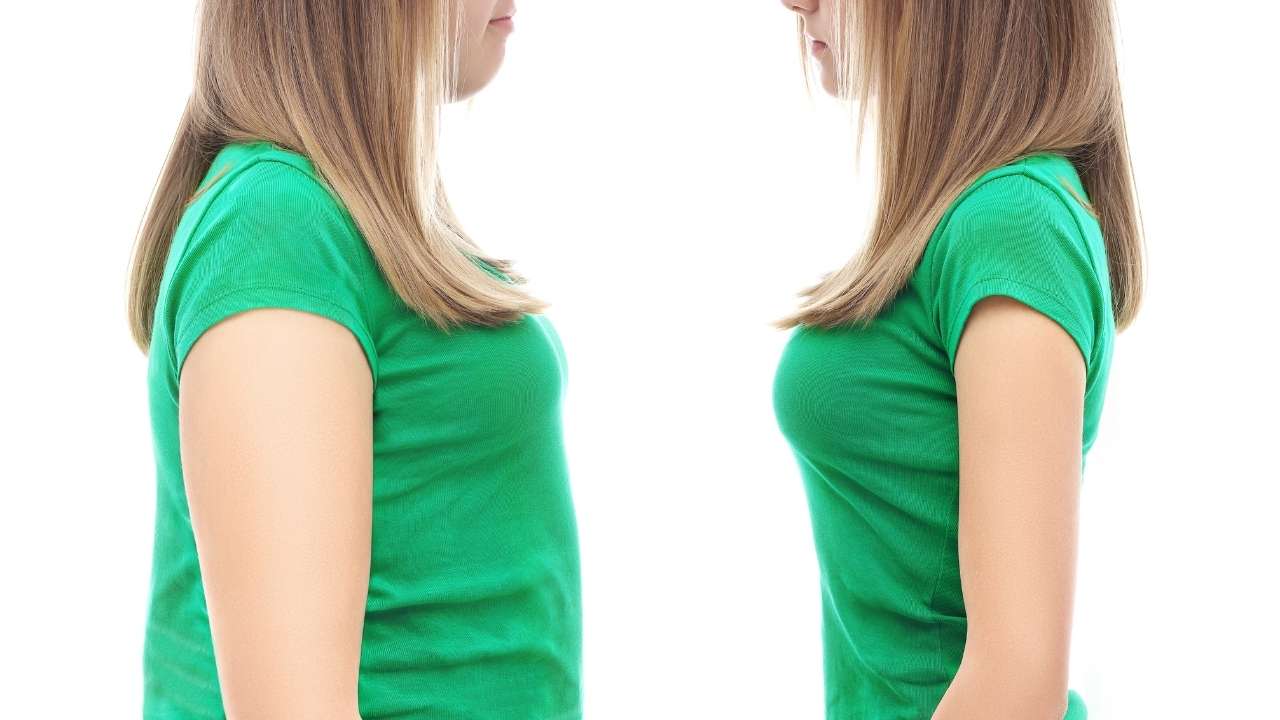 healthy article