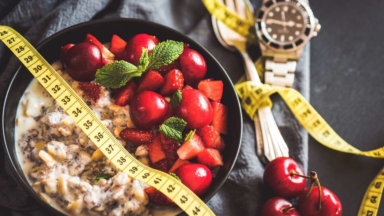 Dive Into the 10 Most Satisfying Keto Desserts for Weight Loss