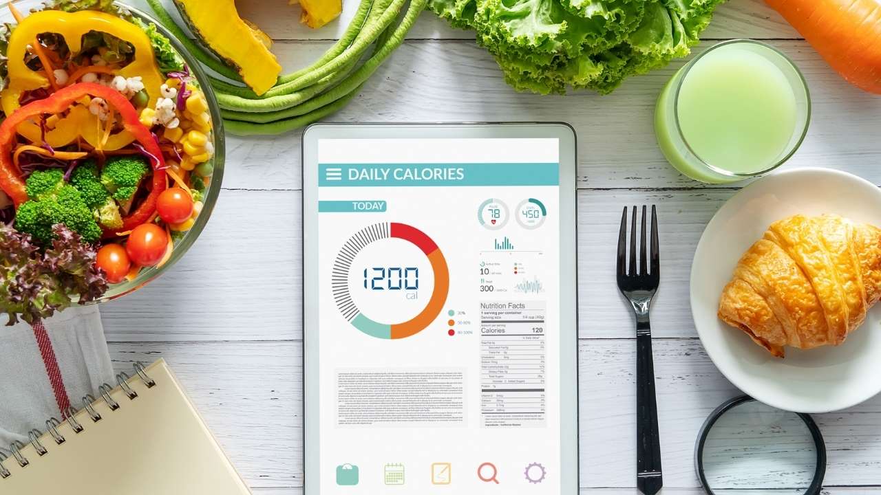 article healthy