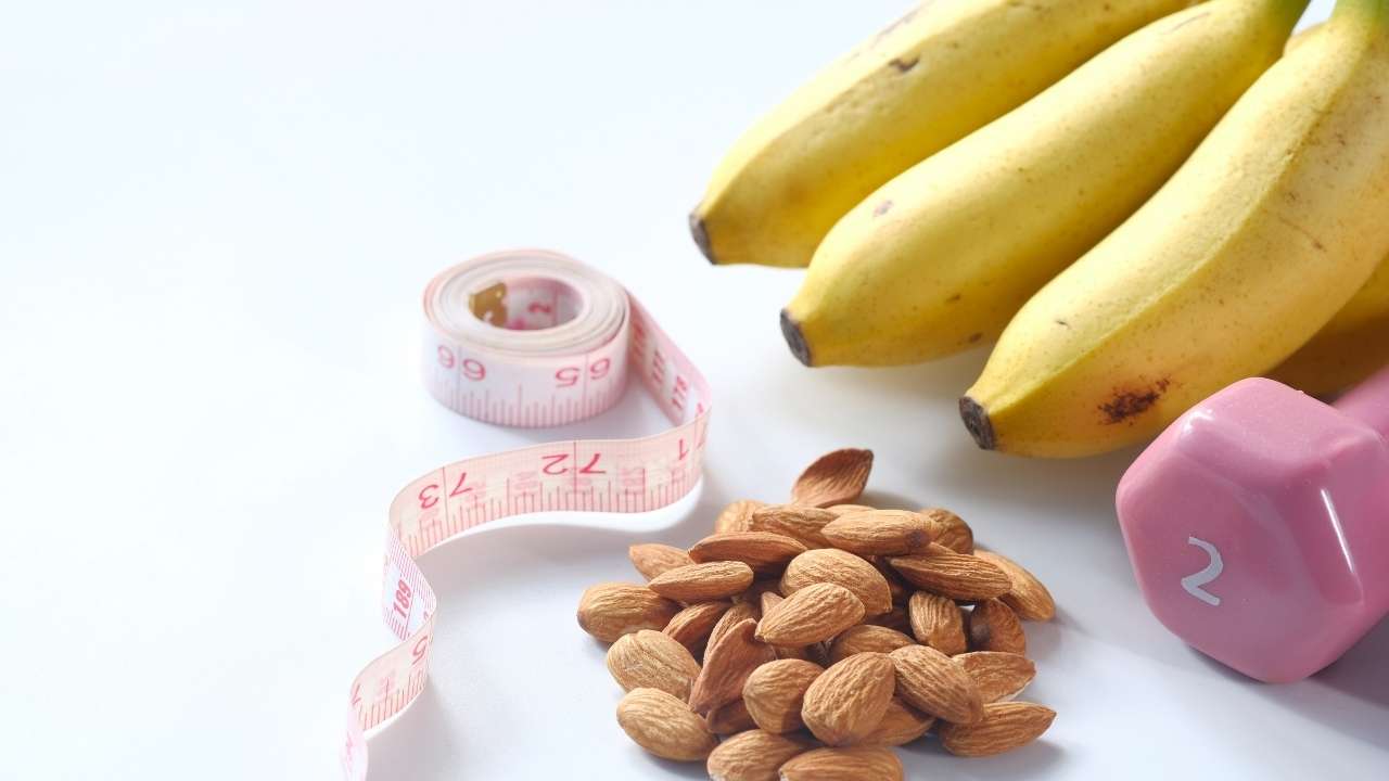 healthy living tips images