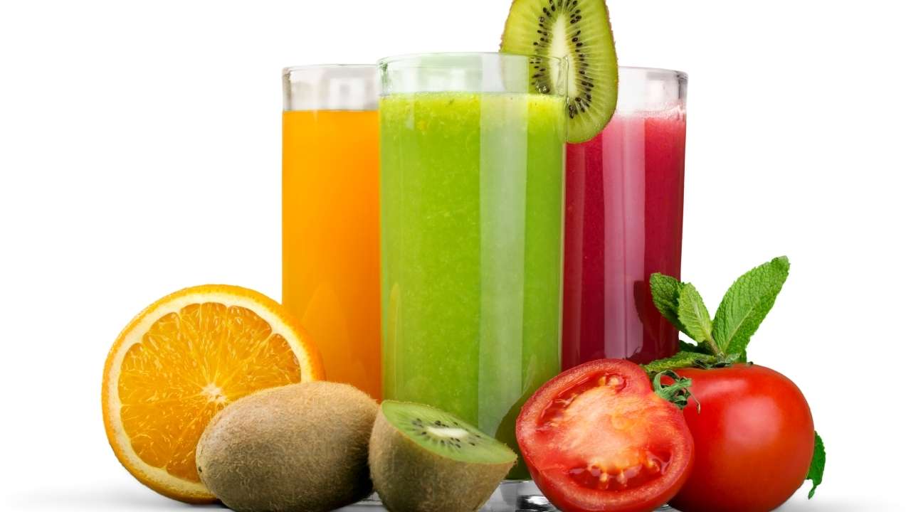 20 ways to stay healthy