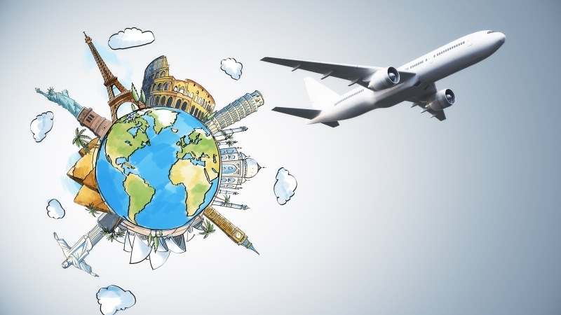 Economical Exploration: Mastering Budget Travel Packing