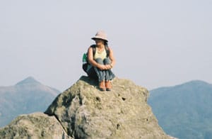 12 Essential Solo Travel Tips Every Woman Should Know