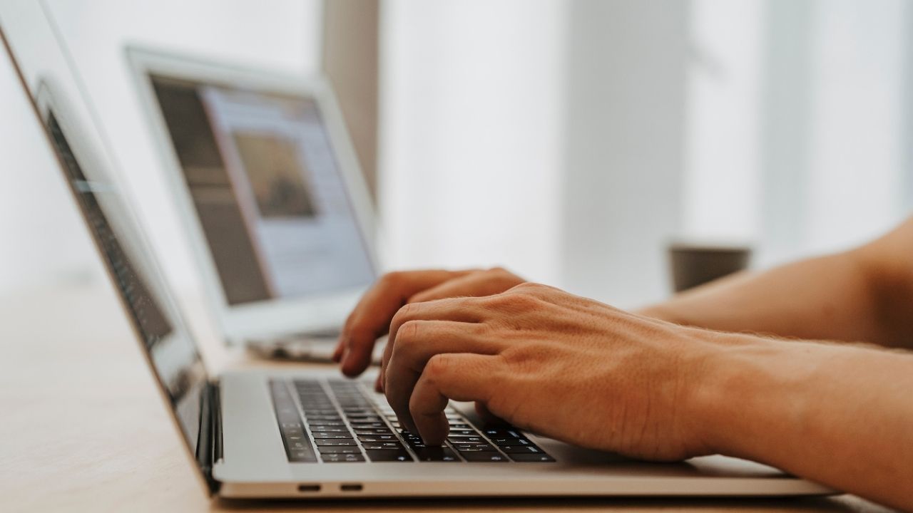 What Skills Are Needed for a Computer Programmer?