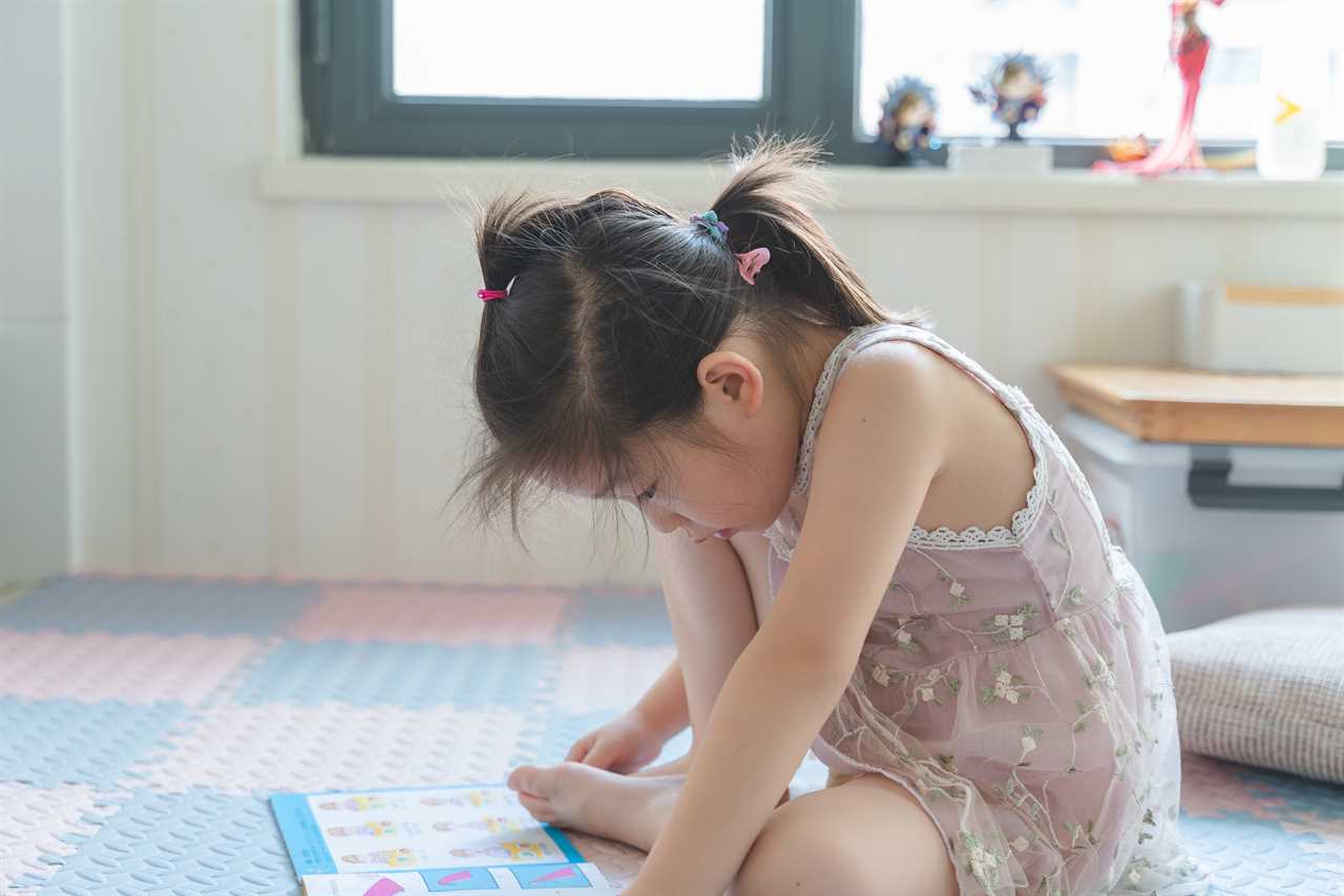 Sensory Toys for Autism: Enhancing Sensory Experience and Development