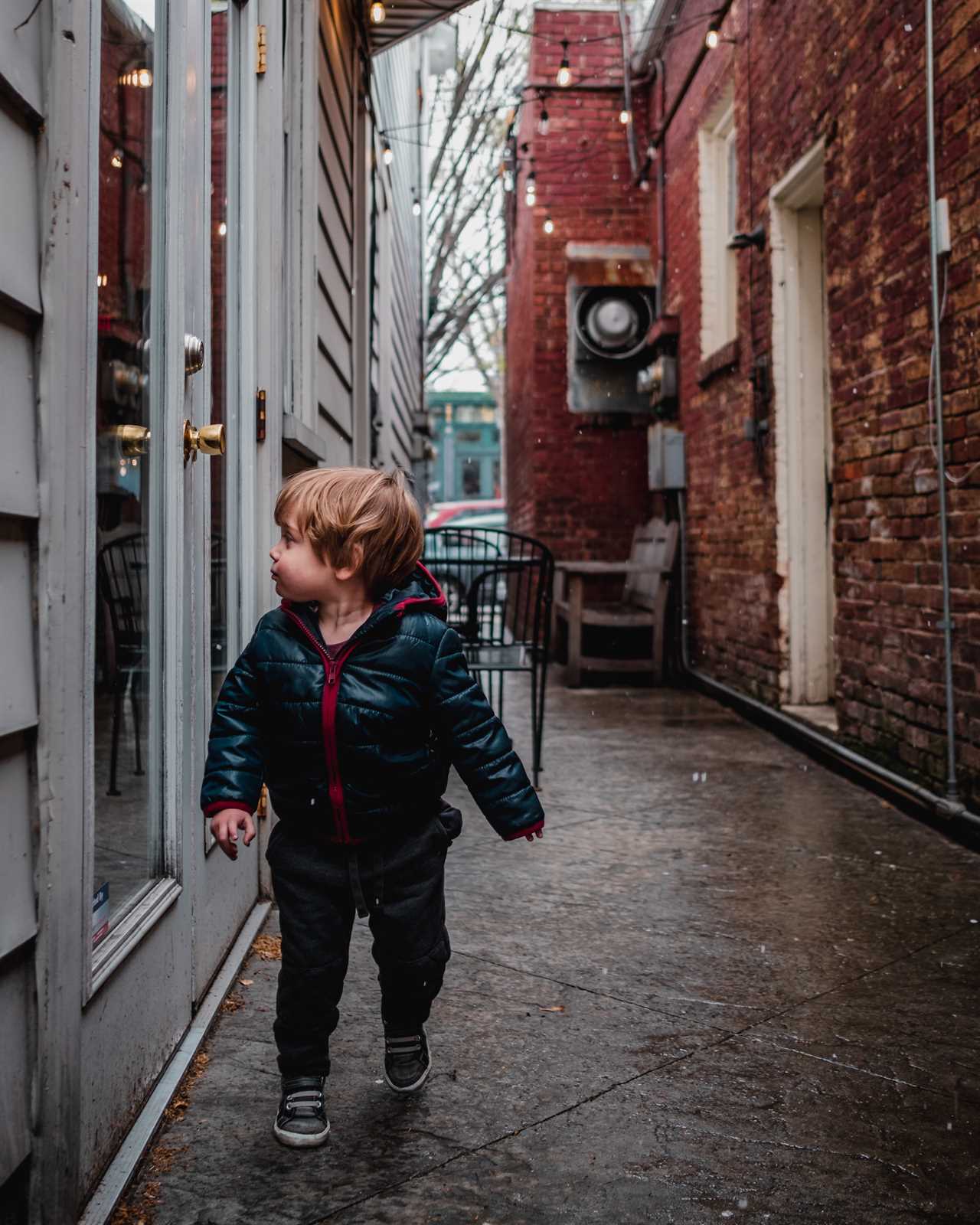 All About Sensory Toys: Engaging Senses and Promoting Development