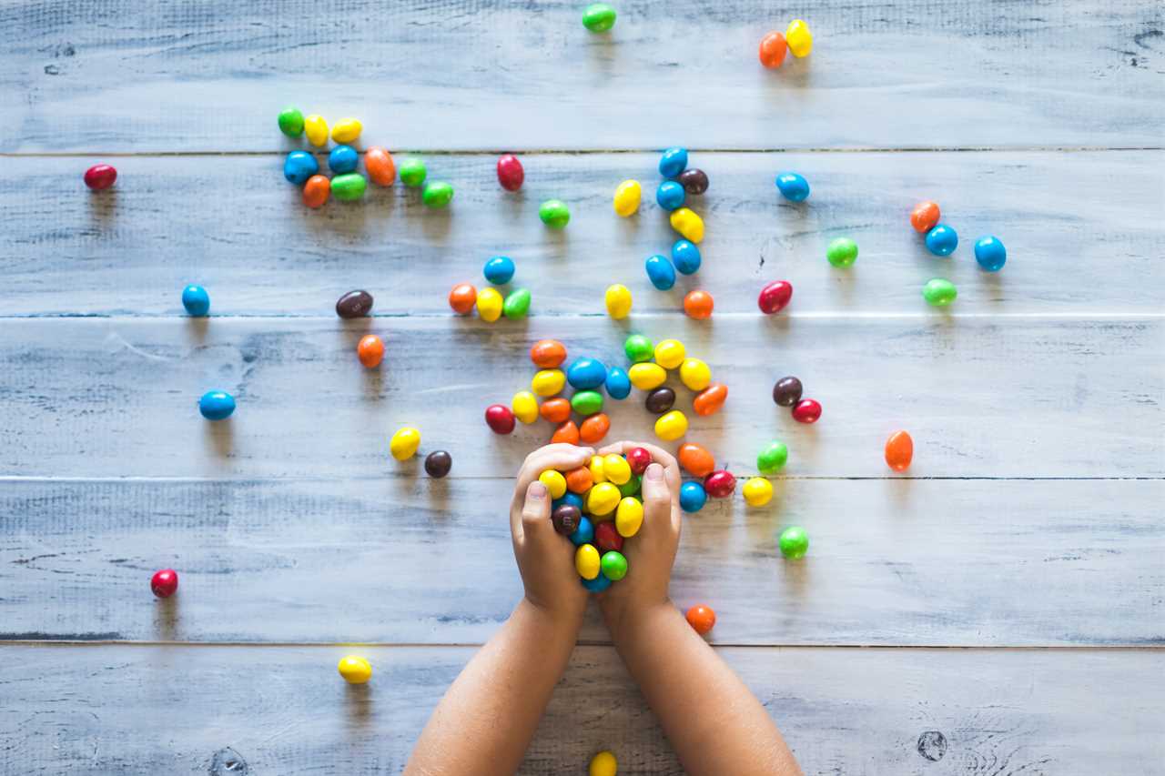 Fidget Toys: A Tool for Focus and Comfort