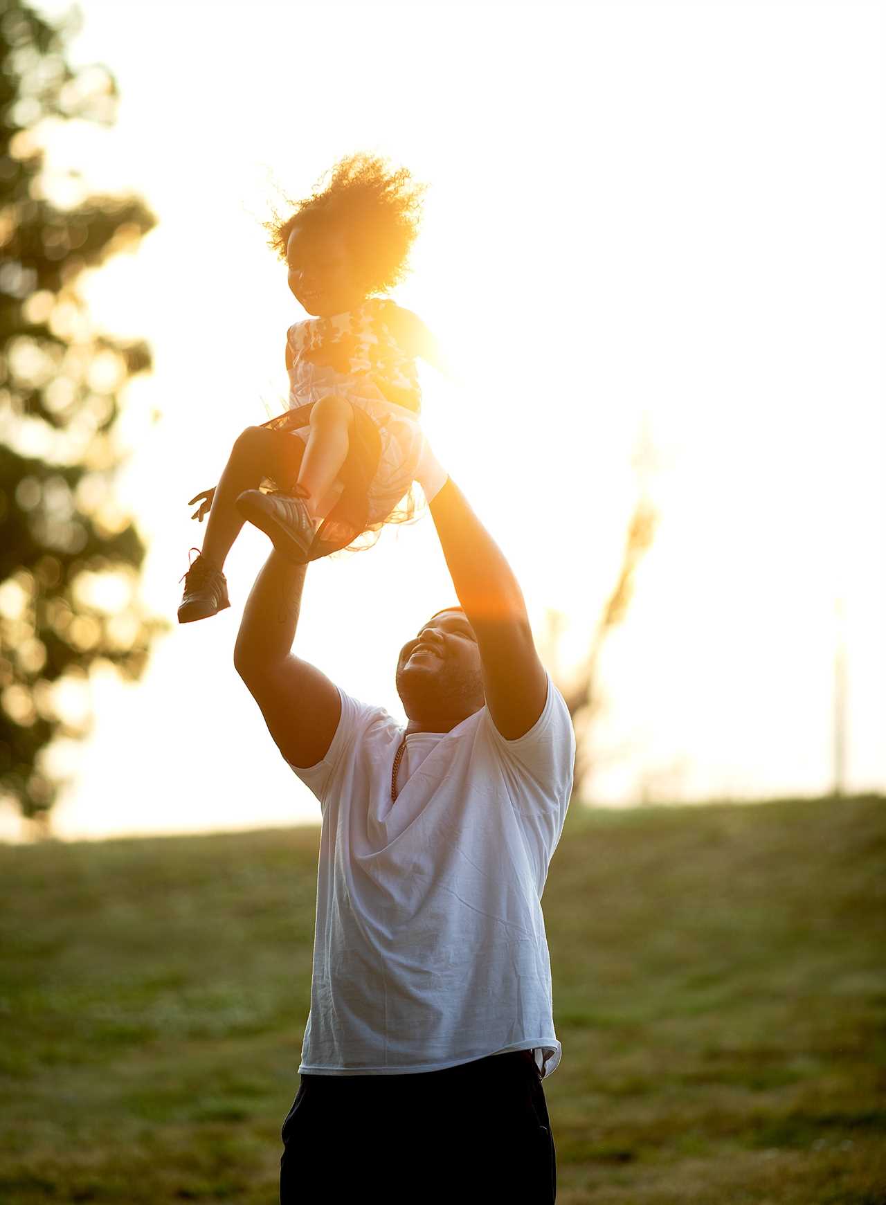 The Power of Toys: Igniting Childhood Development