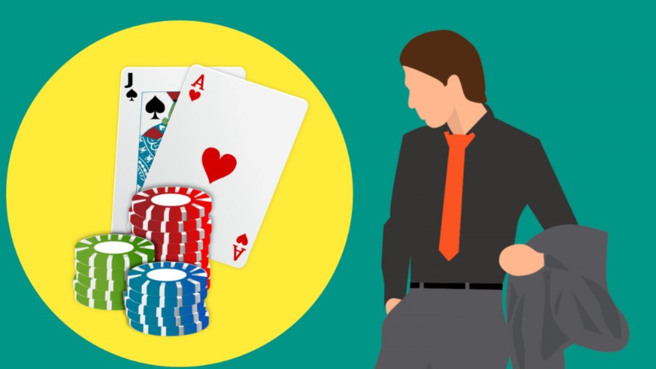 Sweeping The Table: Unveiling The Thrills Of Multiplayer Poker