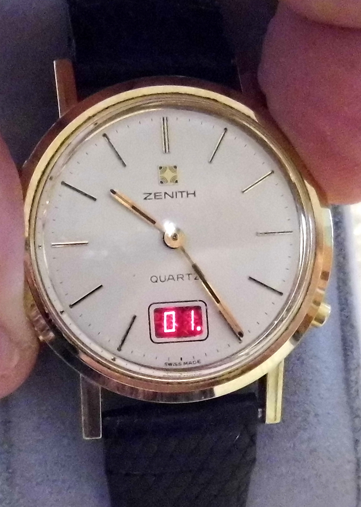 Early Watchmakers: Profiles Of Pioneering Watchmakers