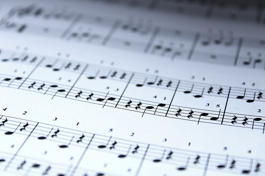 Master the Melody: Enroll in Top Online Songwriting Courses Today