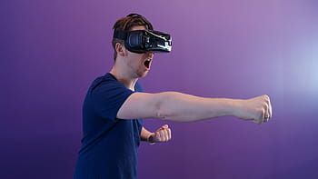 virtual reality headset reviews