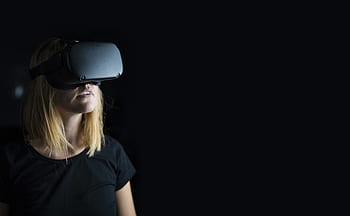 virtual reality lab setup tenders 2022