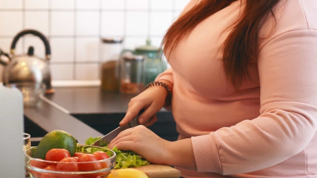 healthiest foods list
