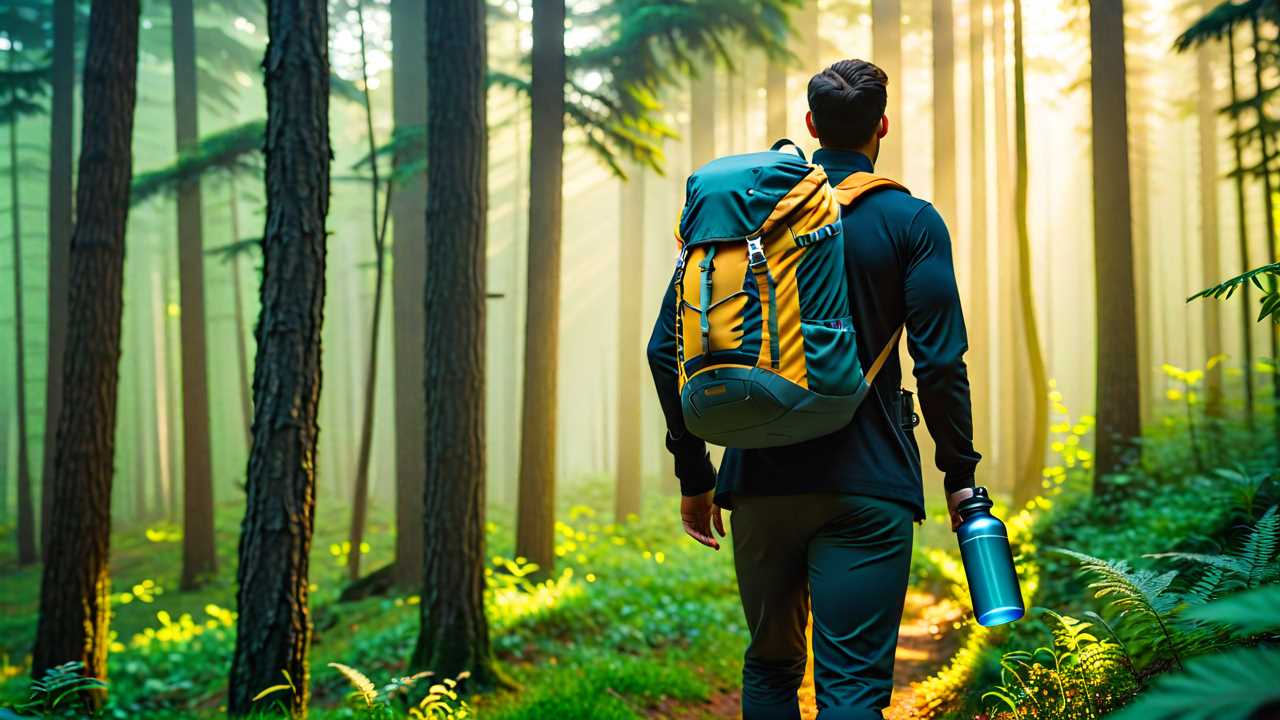 What Are the Best Practices for Eco-Conscious Traveling?