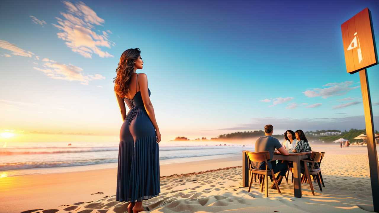 At What Age Do People Usually Start the Digital Nomad Lifestyle?