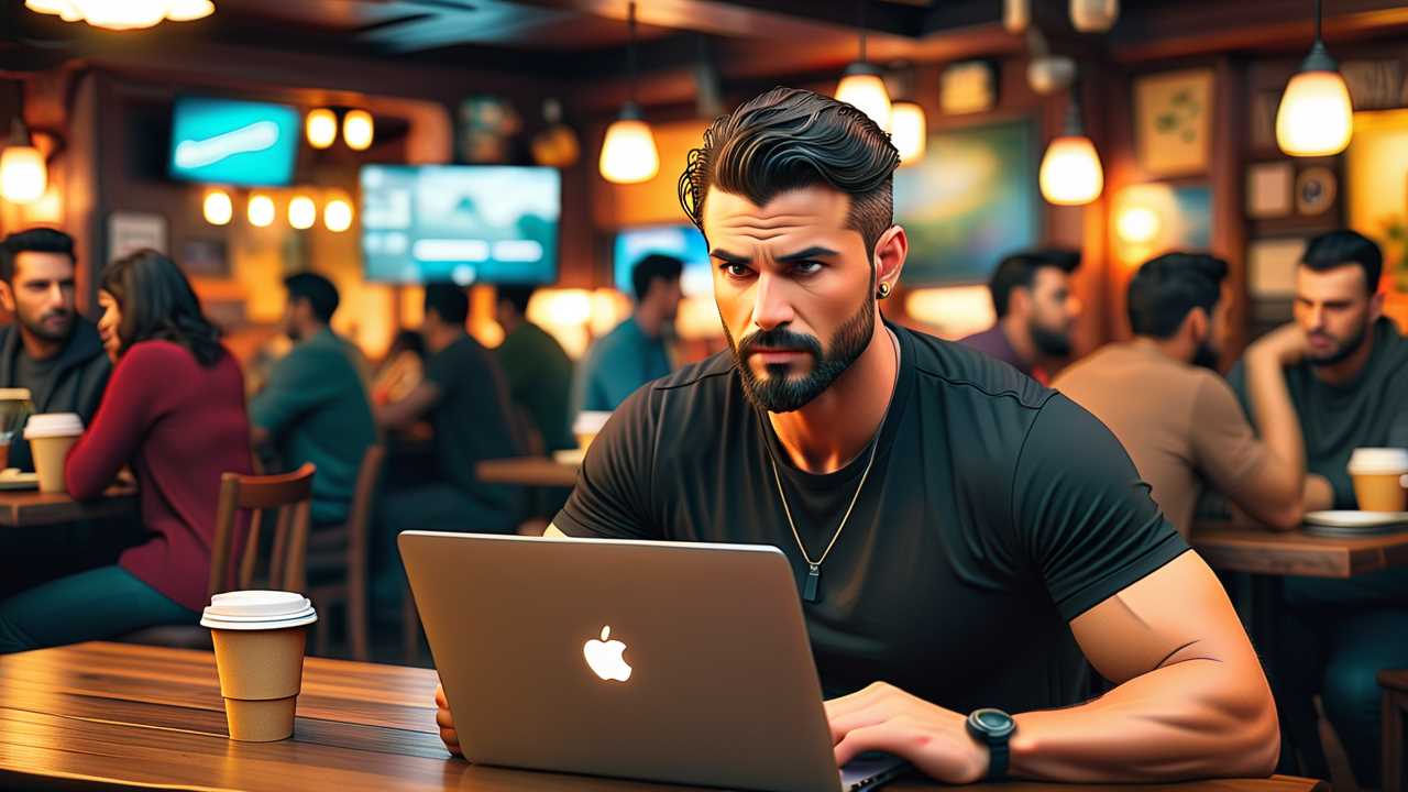 What Are the Problems Associated With the Digital Nomad Lifestyle?