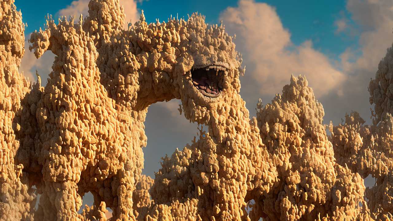 What is the easiest country to move to from the US?