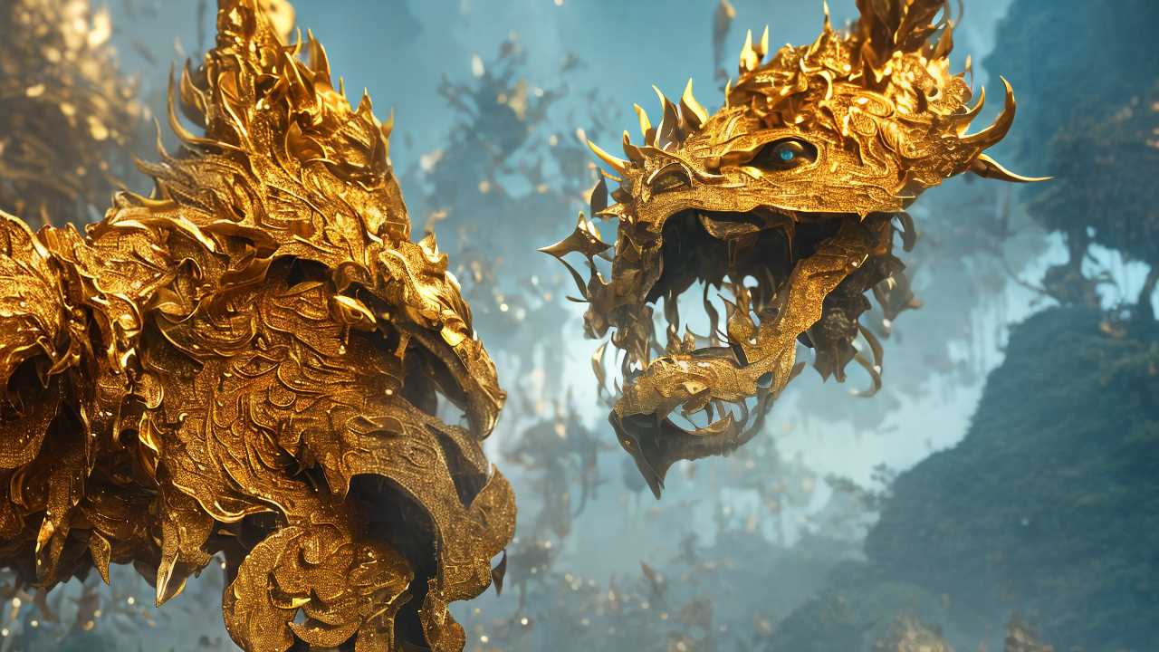 Which country is best to live permanently?